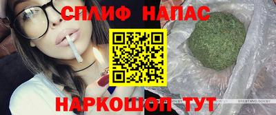 гидропоника Нягань