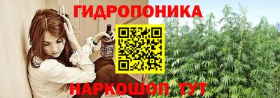 гидропоника Нягань