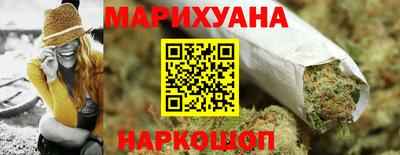 скорость mdpv Обь