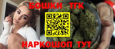 скорость mdpv Обь