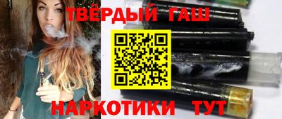 скорость mdpv Обь